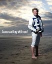 FIRST WAVE TESTER AM & PM lesson start times (courtesy transport included)